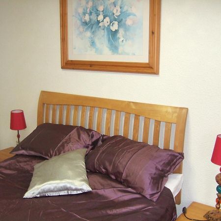 Appartement Carcaluxe Carcassonne Luaran gambar