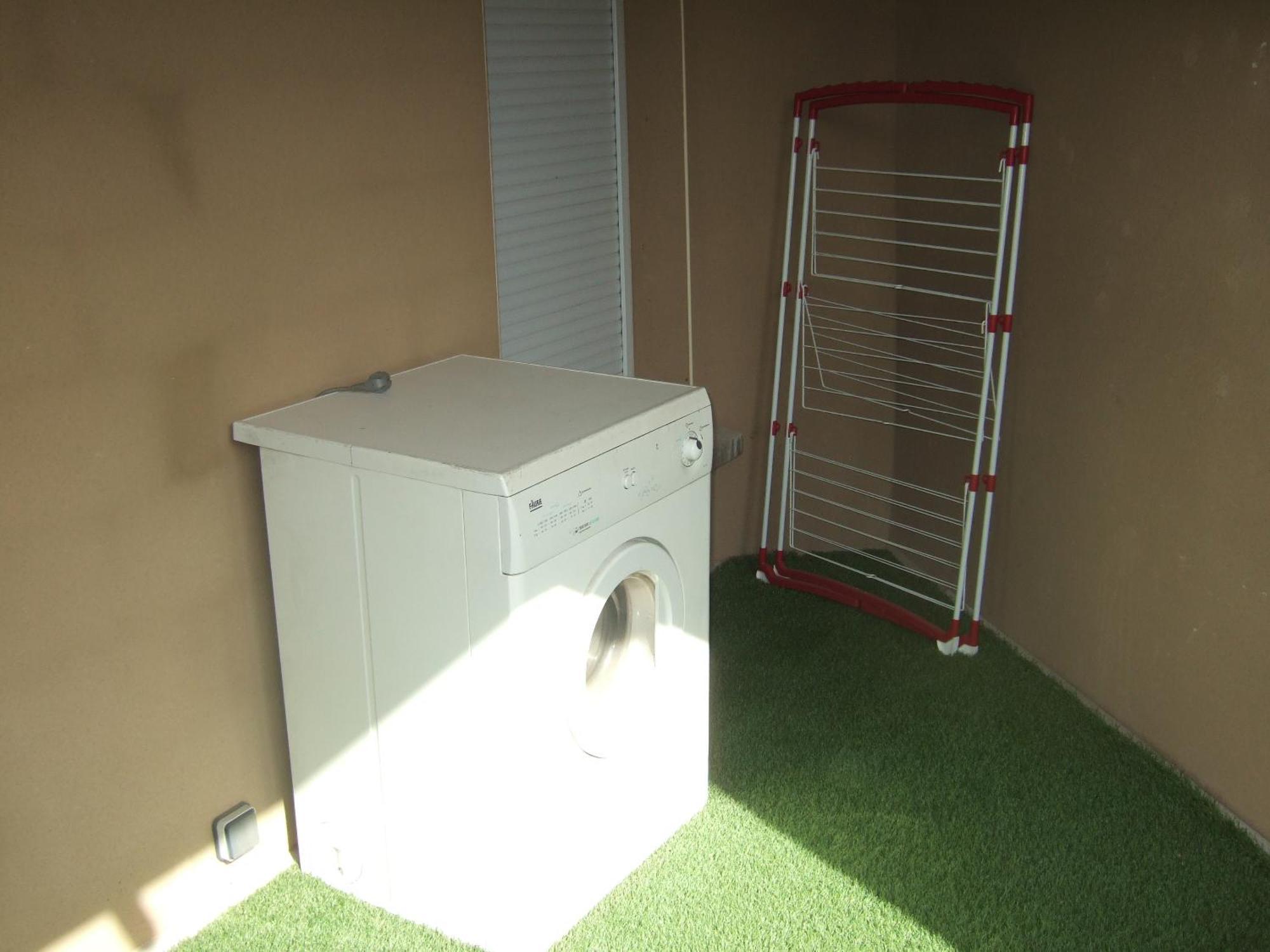 Appartement Carcaluxe Carcassonne Luaran gambar