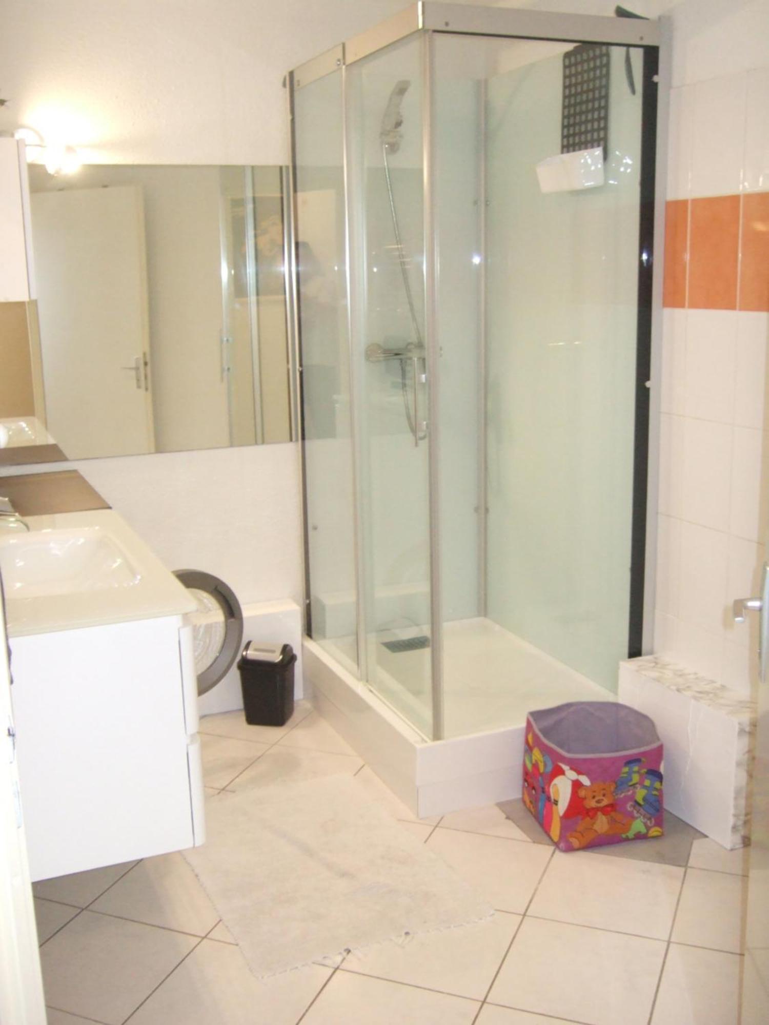 Appartement Carcaluxe Carcassonne Luaran gambar