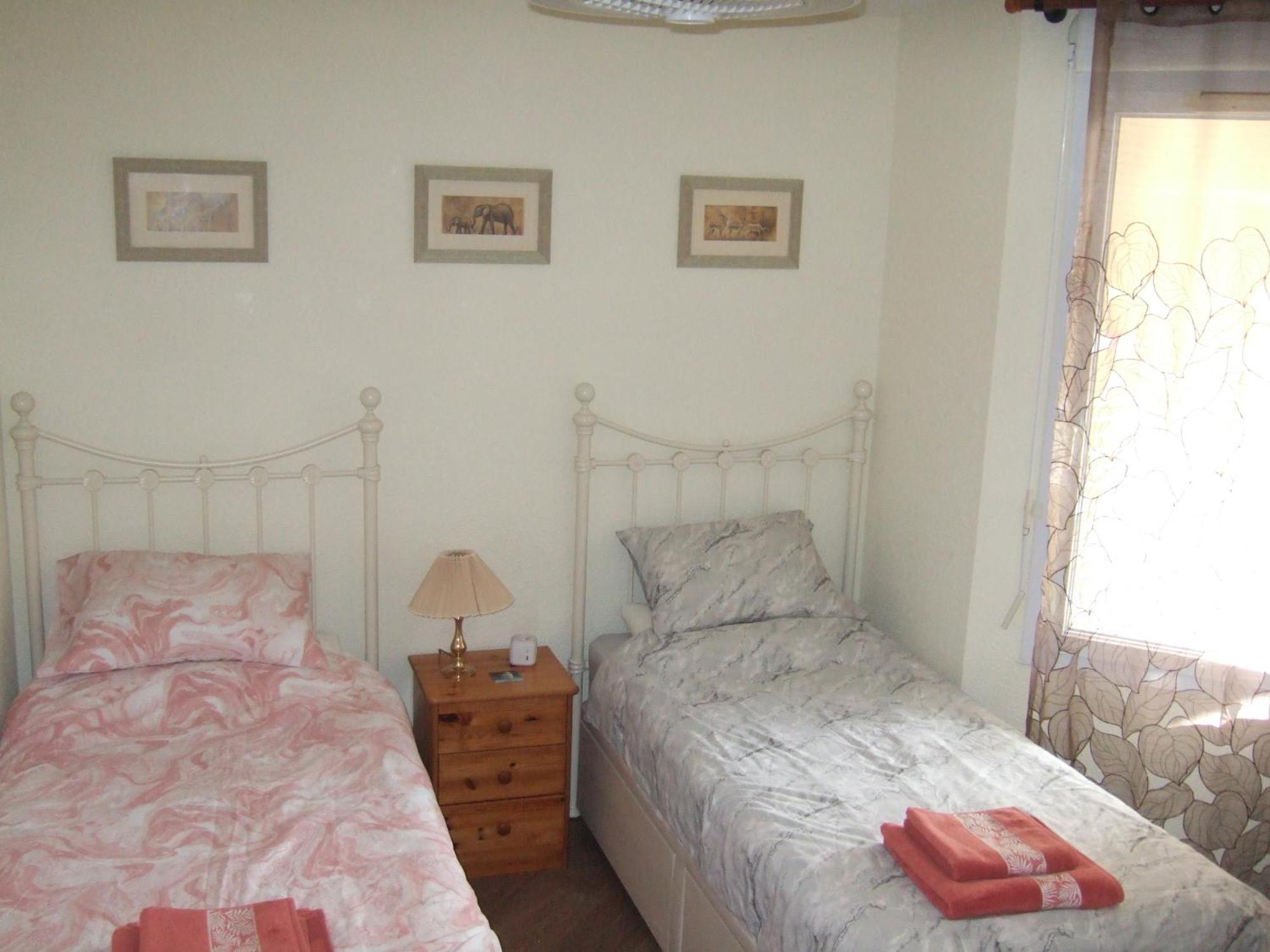 Appartement Carcaluxe Carcassonne Luaran gambar