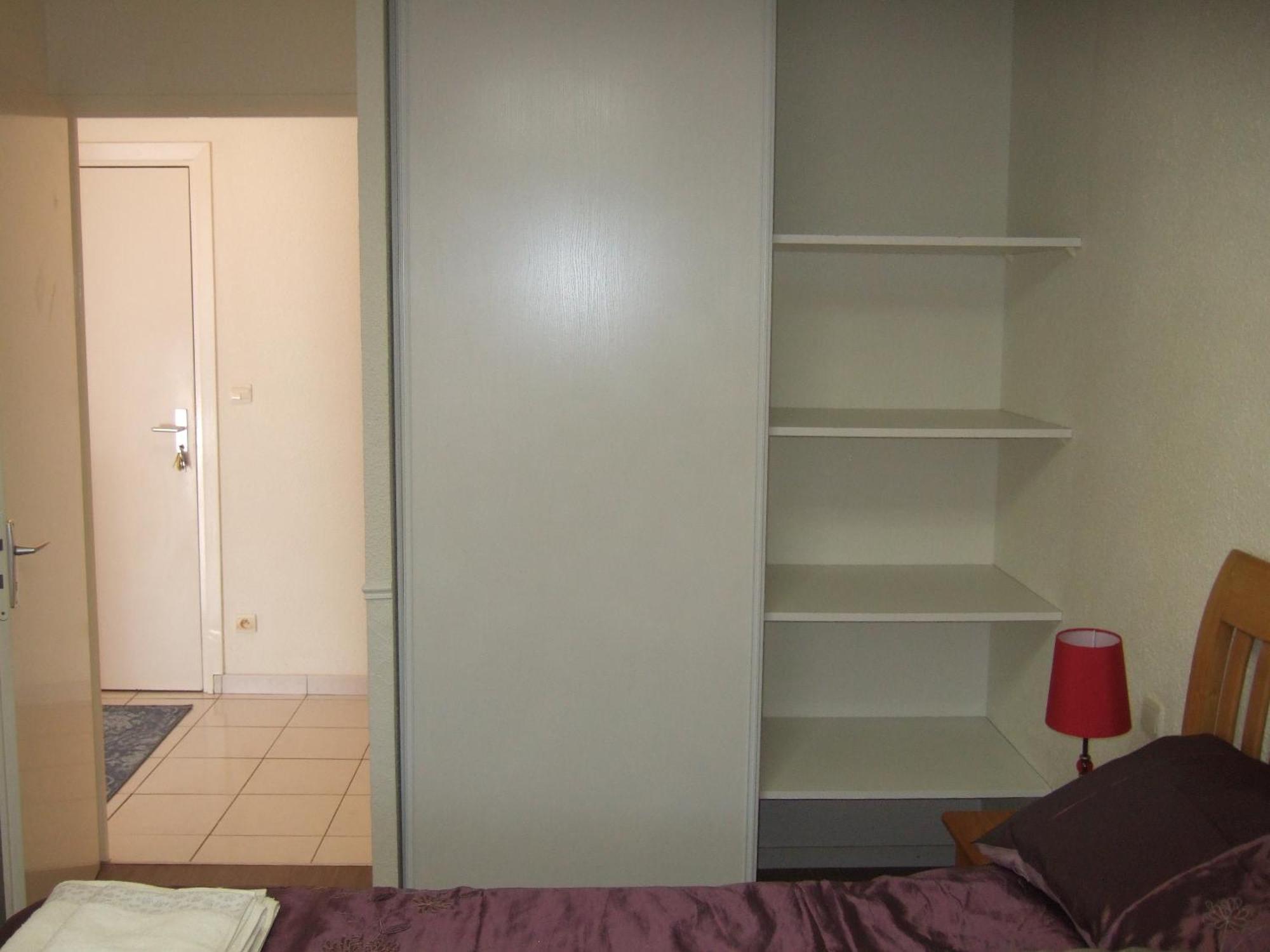 Appartement Carcaluxe Carcassonne Luaran gambar